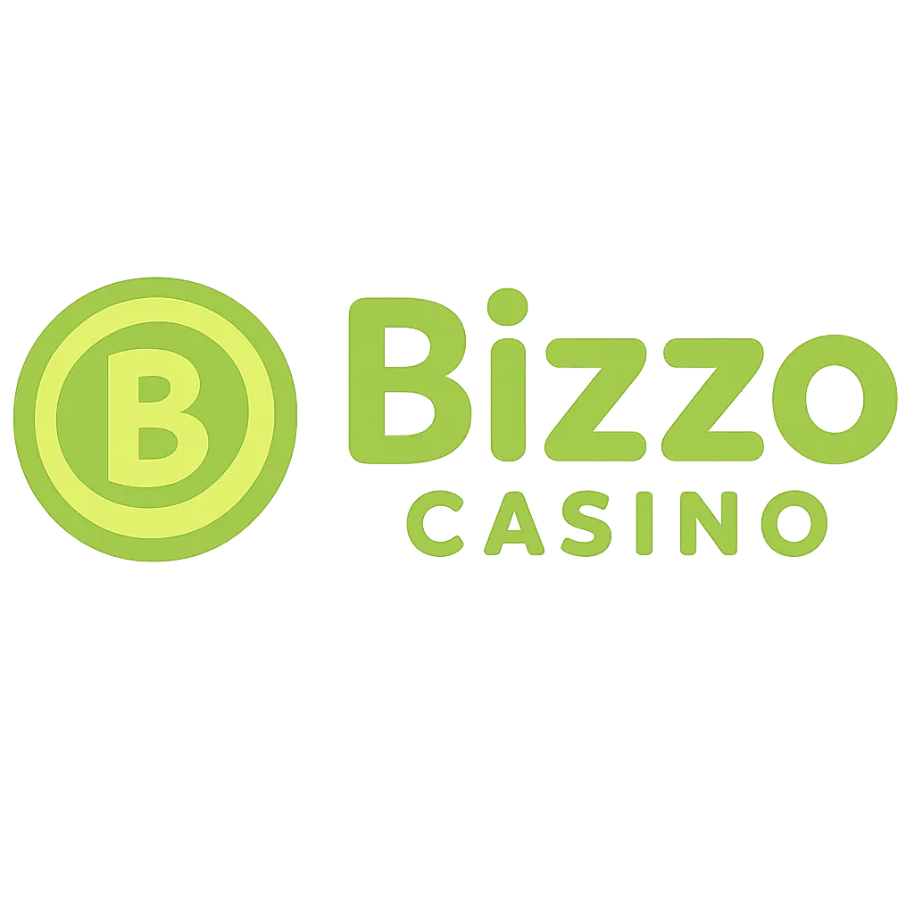 Bizzo Casino